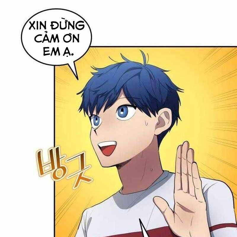 Thiên Phú Bóng Đá, Tất Cả Đều Là Của Tôi! Chap 74 - Next Chap 75