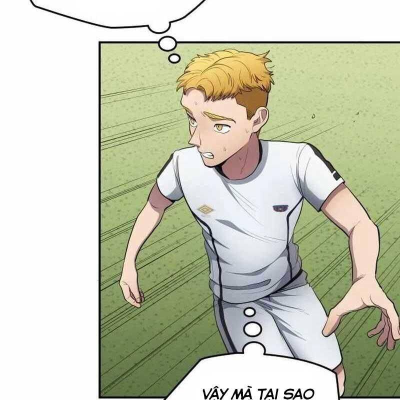 Thiên Phú Bóng Đá, Tất Cả Đều Là Của Tôi! Chap 77 - Next Chap 78
