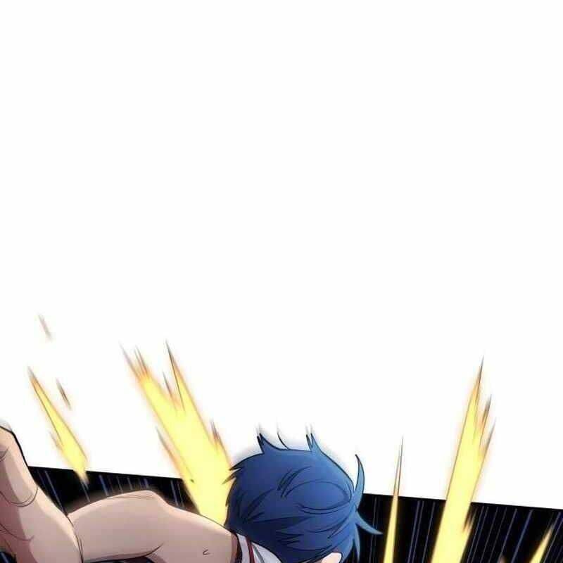 Thiên Phú Bóng Đá, Tất Cả Đều Là Của Tôi! Chap 77 - Next Chap 78