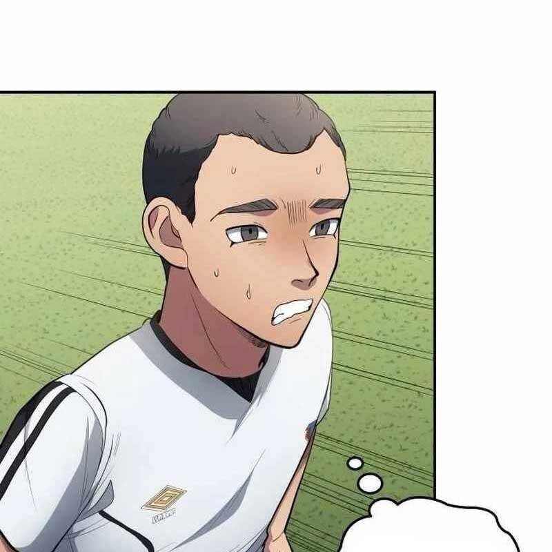 Thiên Phú Bóng Đá, Tất Cả Đều Là Của Tôi! Chap 77 - Next Chap 78