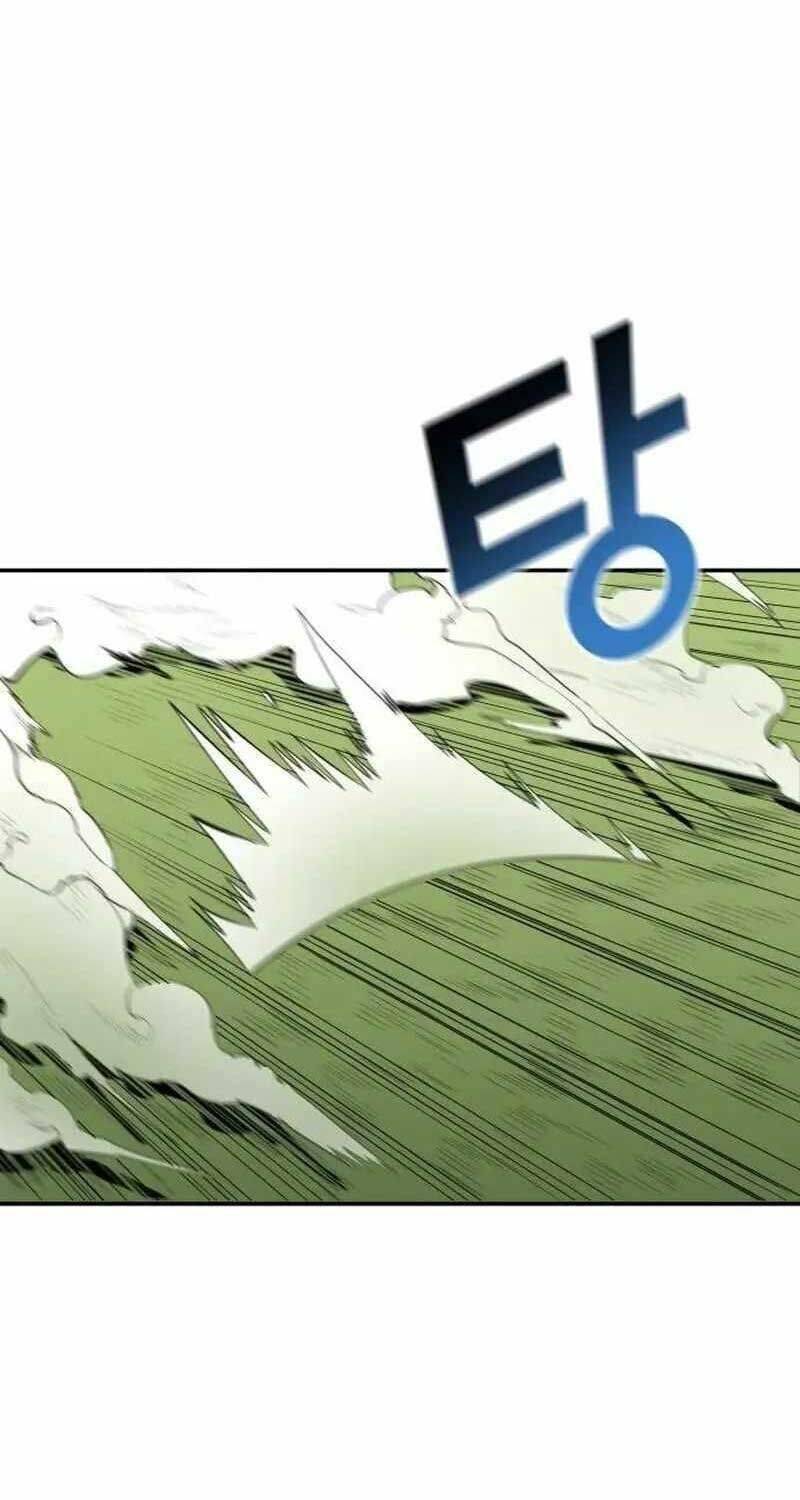 Thiên Phú Bóng Đá, Tất Cả Đều Là Của Tôi! Chap 79 - Next Chap 80