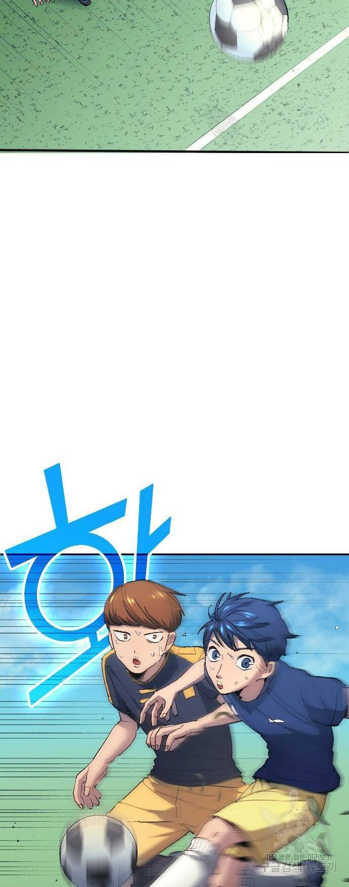 Thiên Phú Bóng Đá, Tất Cả Đều Là Của Tôi! Chap 10 - Next Chap 11