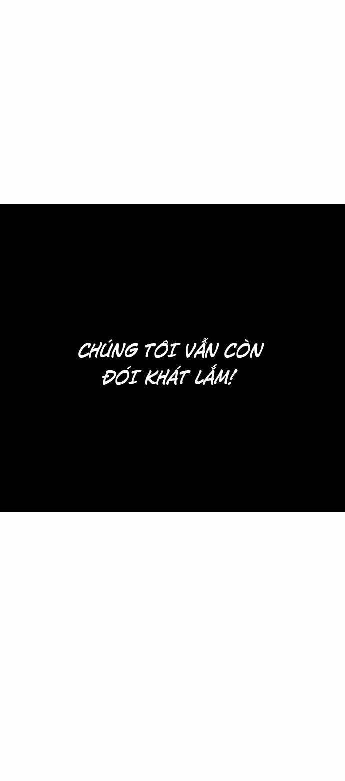 Thiên Phú Bóng Đá, Tất Cả Đều Là Của Tôi! Chap 10 - Next Chap 11
