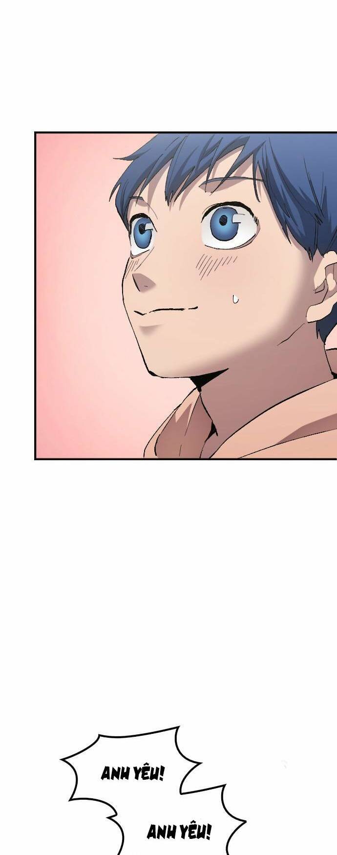 Thiên Phú Bóng Đá, Tất Cả Đều Là Của Tôi! Chap 12 - Next Chap 13