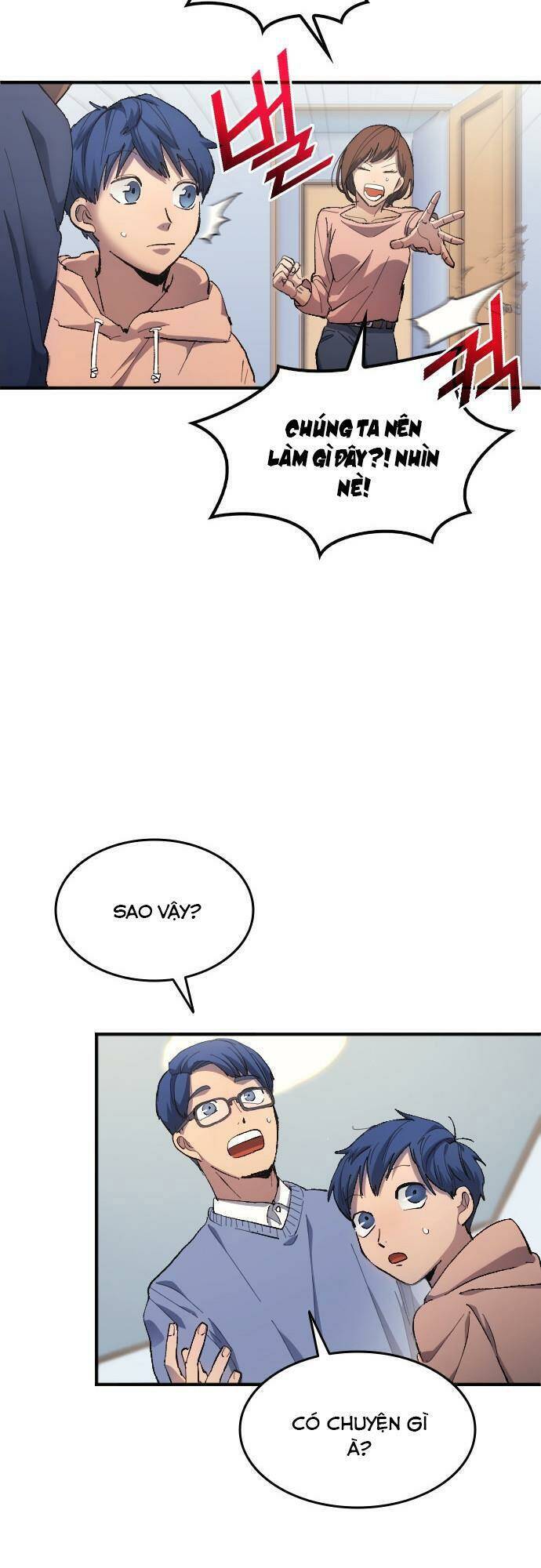 Thiên Phú Bóng Đá, Tất Cả Đều Là Của Tôi! Chap 12 - Next Chap 13