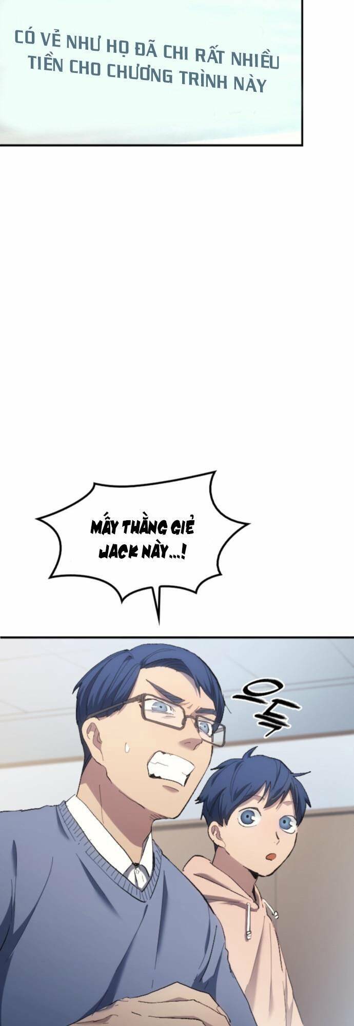 Thiên Phú Bóng Đá, Tất Cả Đều Là Của Tôi! Chap 12 - Next Chap 13