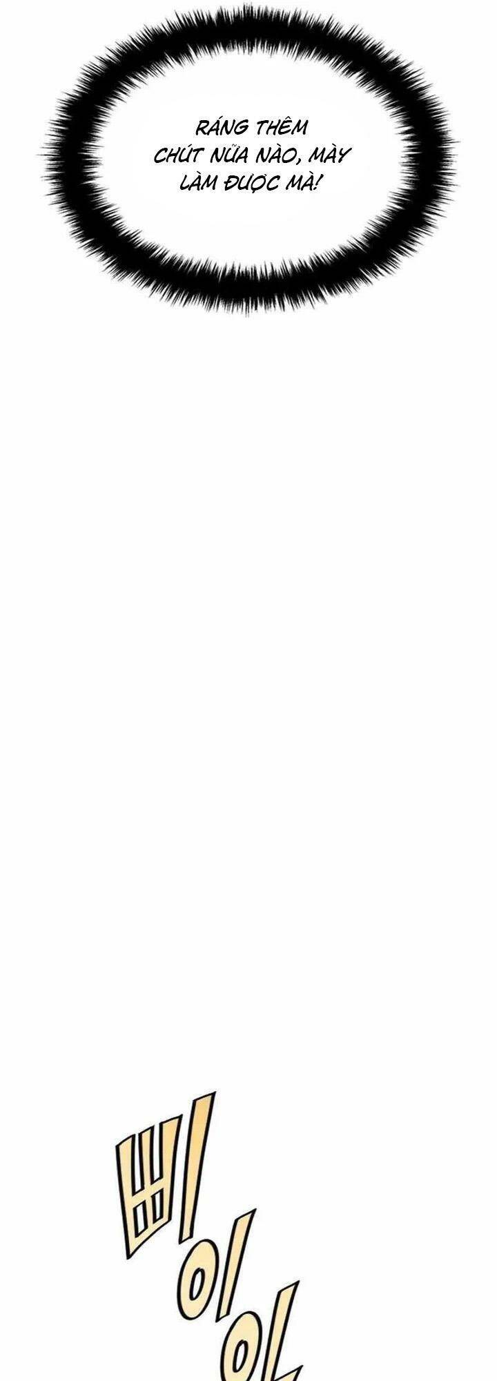 Thiên Phú Bóng Đá, Tất Cả Đều Là Của Tôi! Chap 19 - Next Chap 20