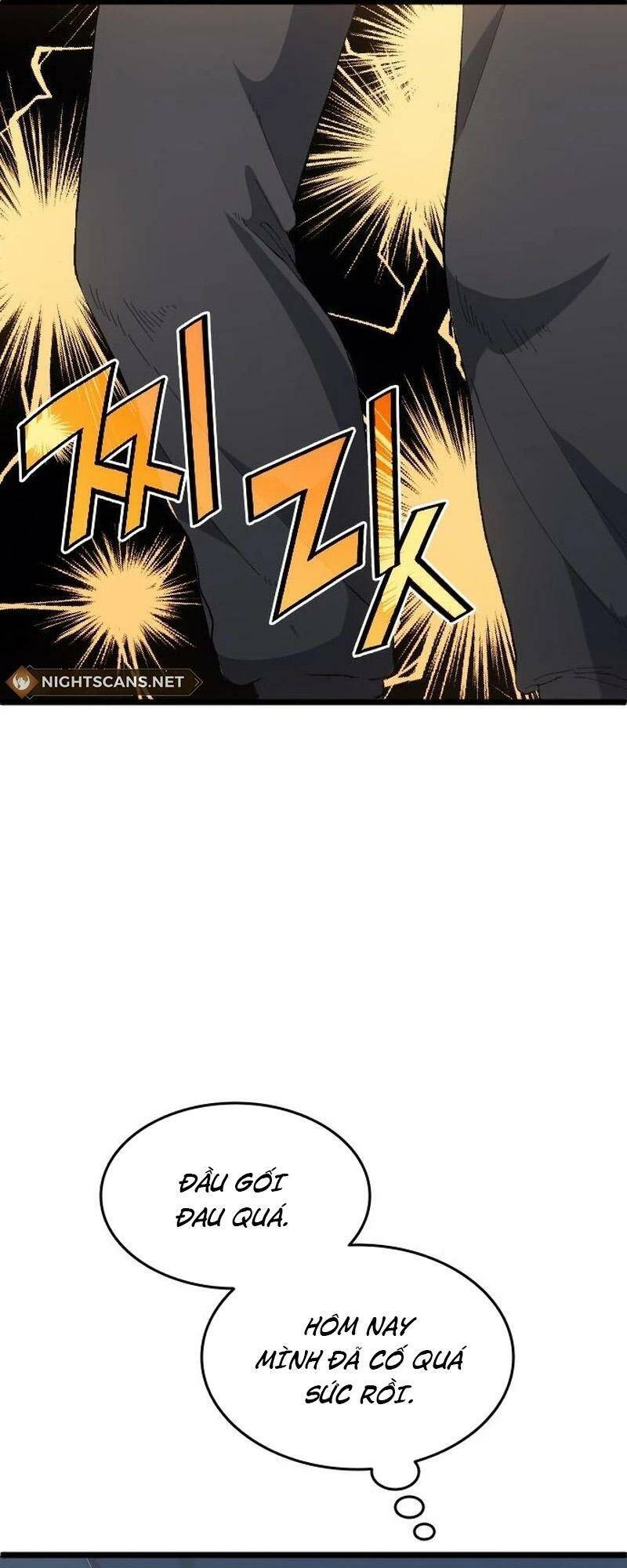 Thiên Phú Bóng Đá, Tất Cả Đều Là Của Tôi! Chap 20 - Next Chap 21