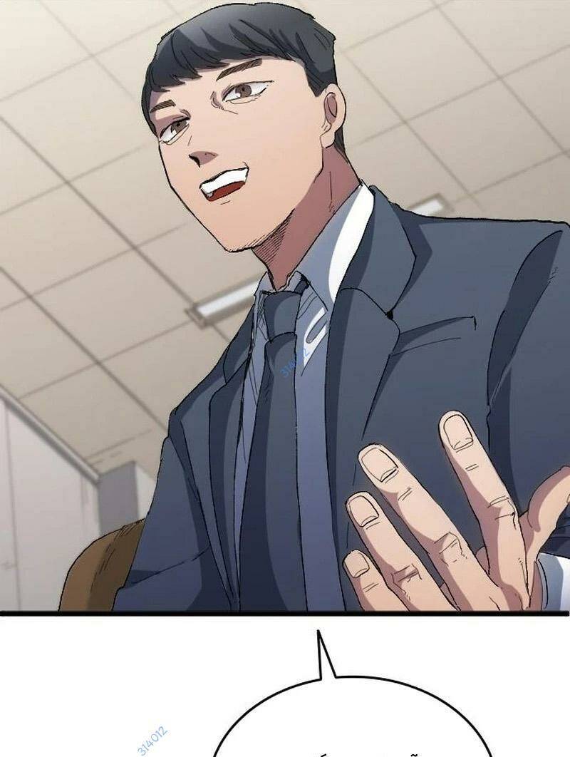 Thiên Phú Bóng Đá, Tất Cả Đều Là Của Tôi! Chap 20 - Next Chap 21