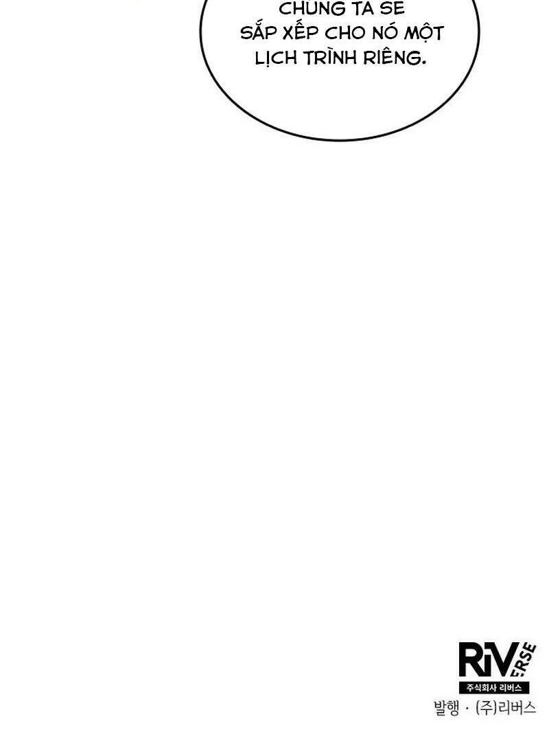 Thiên Phú Bóng Đá, Tất Cả Đều Là Của Tôi! Chap 20 - Next Chap 21