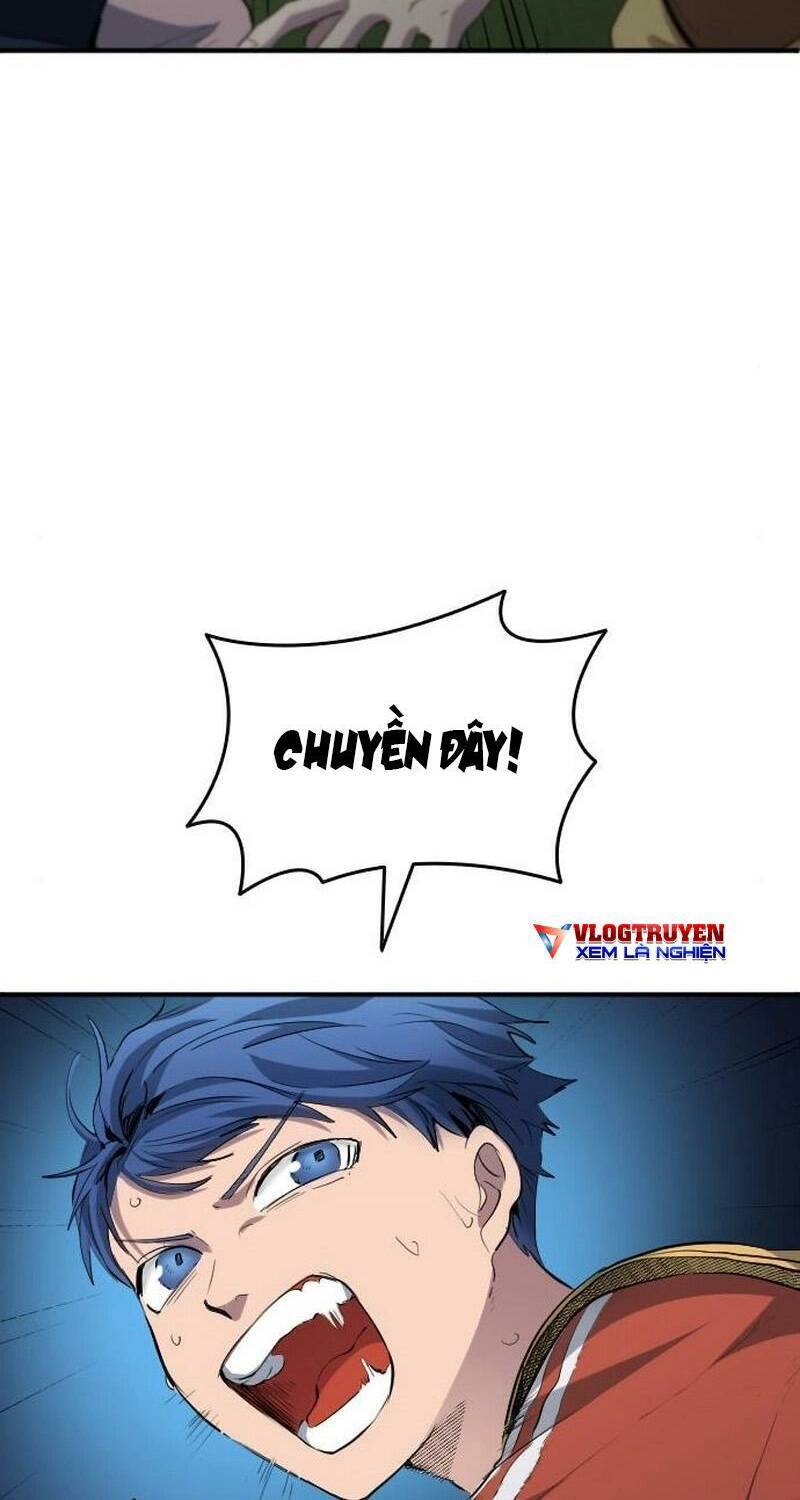 Thiên Phú Bóng Đá, Tất Cả Đều Là Của Tôi! Chap 21 - Next Chap 22