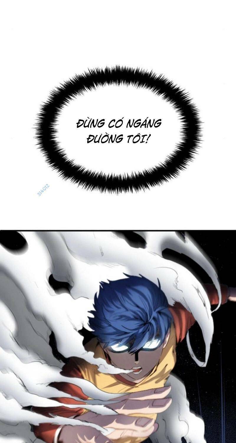 Thiên Phú Bóng Đá, Tất Cả Đều Là Của Tôi! Chap 21 - Next Chap 22