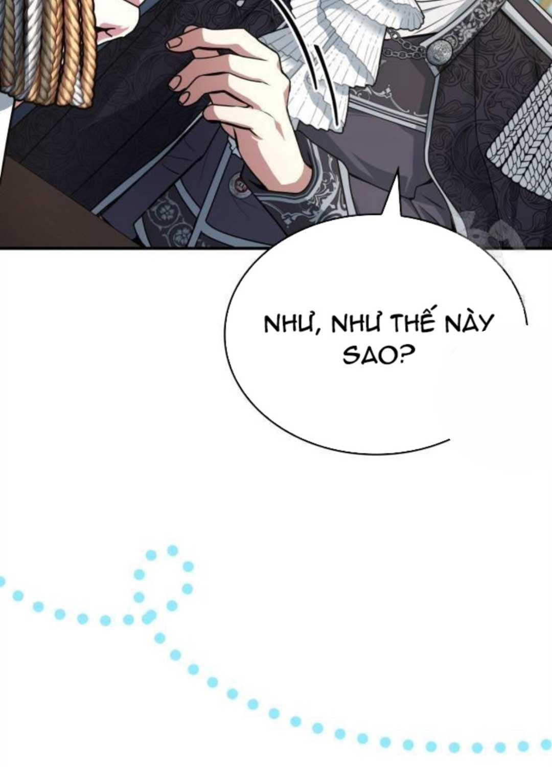 Hoàng Tử Bán Thuốc Chap 46 - Next Chap 47