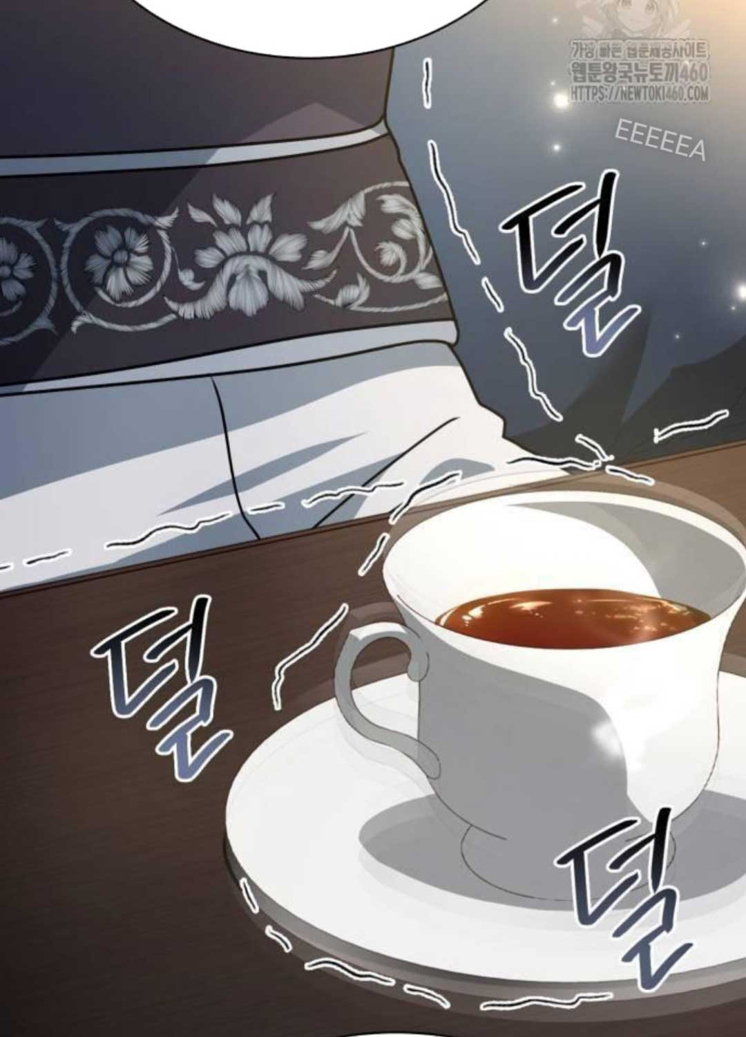 Hoàng Tử Bán Thuốc Chap 46 - Next Chap 47