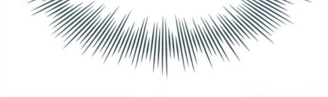 Hoàng Tử Bán Thuốc Chap 46 - Next Chap 47