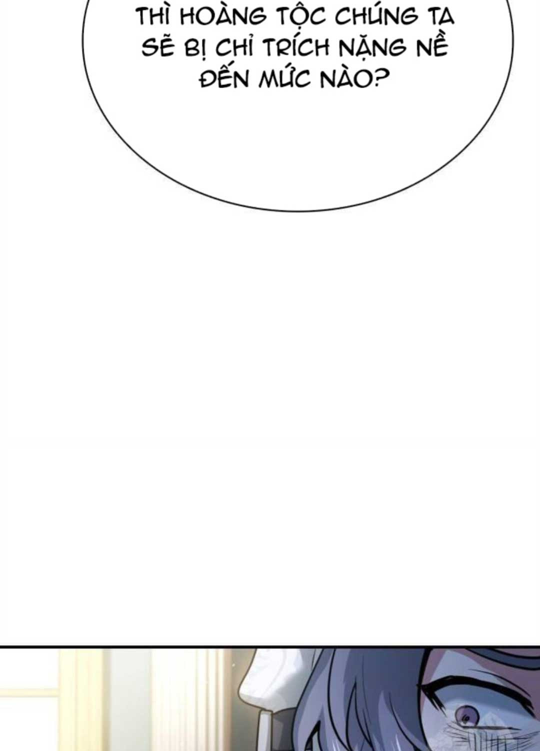 Hoàng Tử Bán Thuốc Chap 46 - Next Chap 47