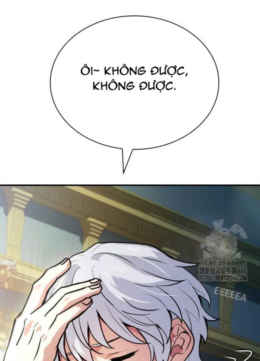 Hoàng Tử Bán Thuốc Chap 46 - Next Chap 47