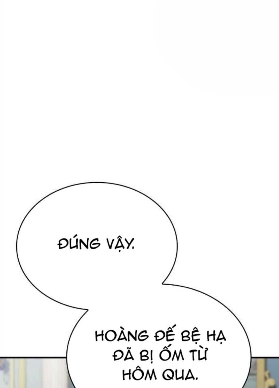 Hoàng Tử Bán Thuốc Chap 46 - Next Chap 47