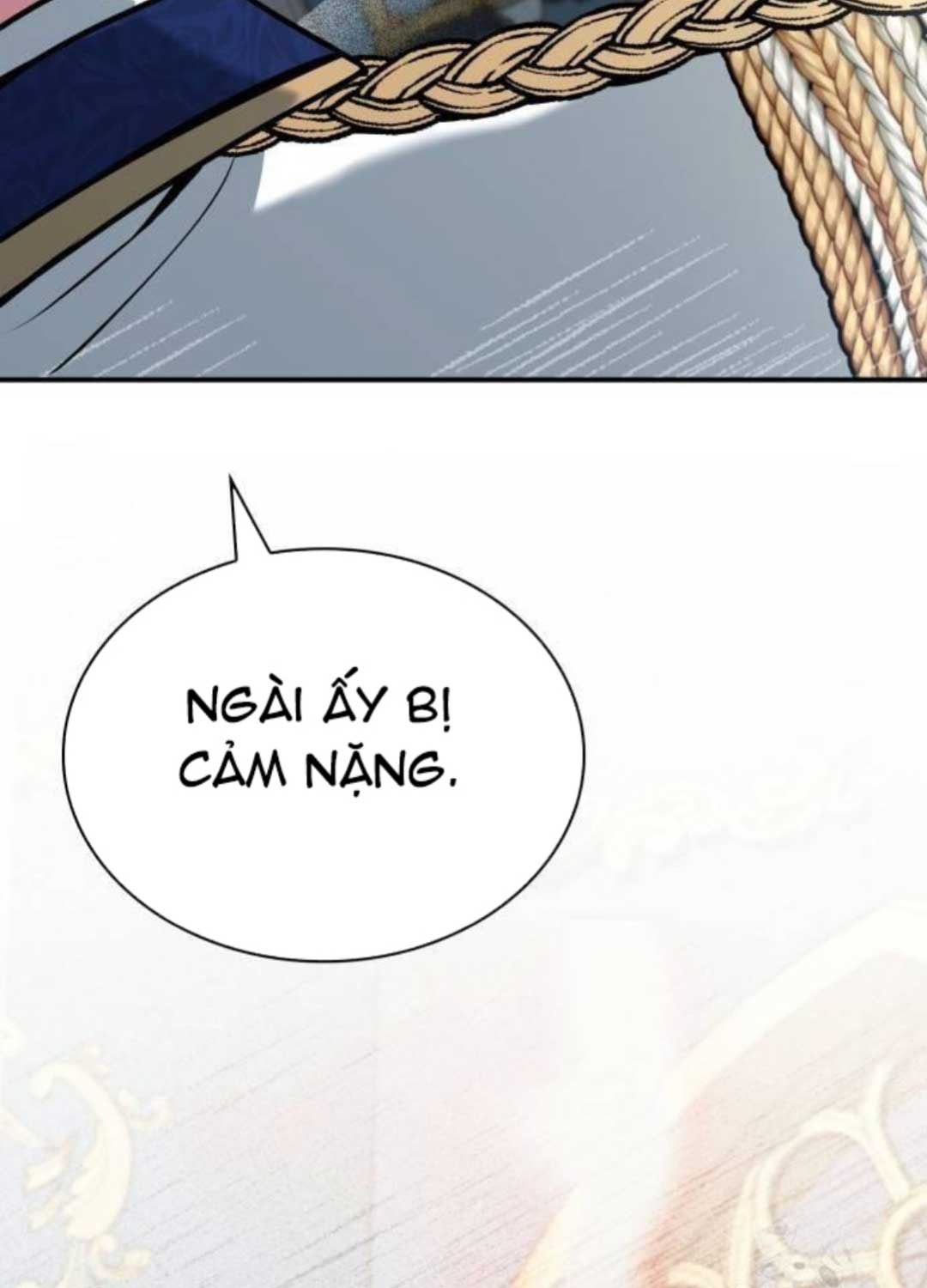 Hoàng Tử Bán Thuốc Chap 46 - Next Chap 47