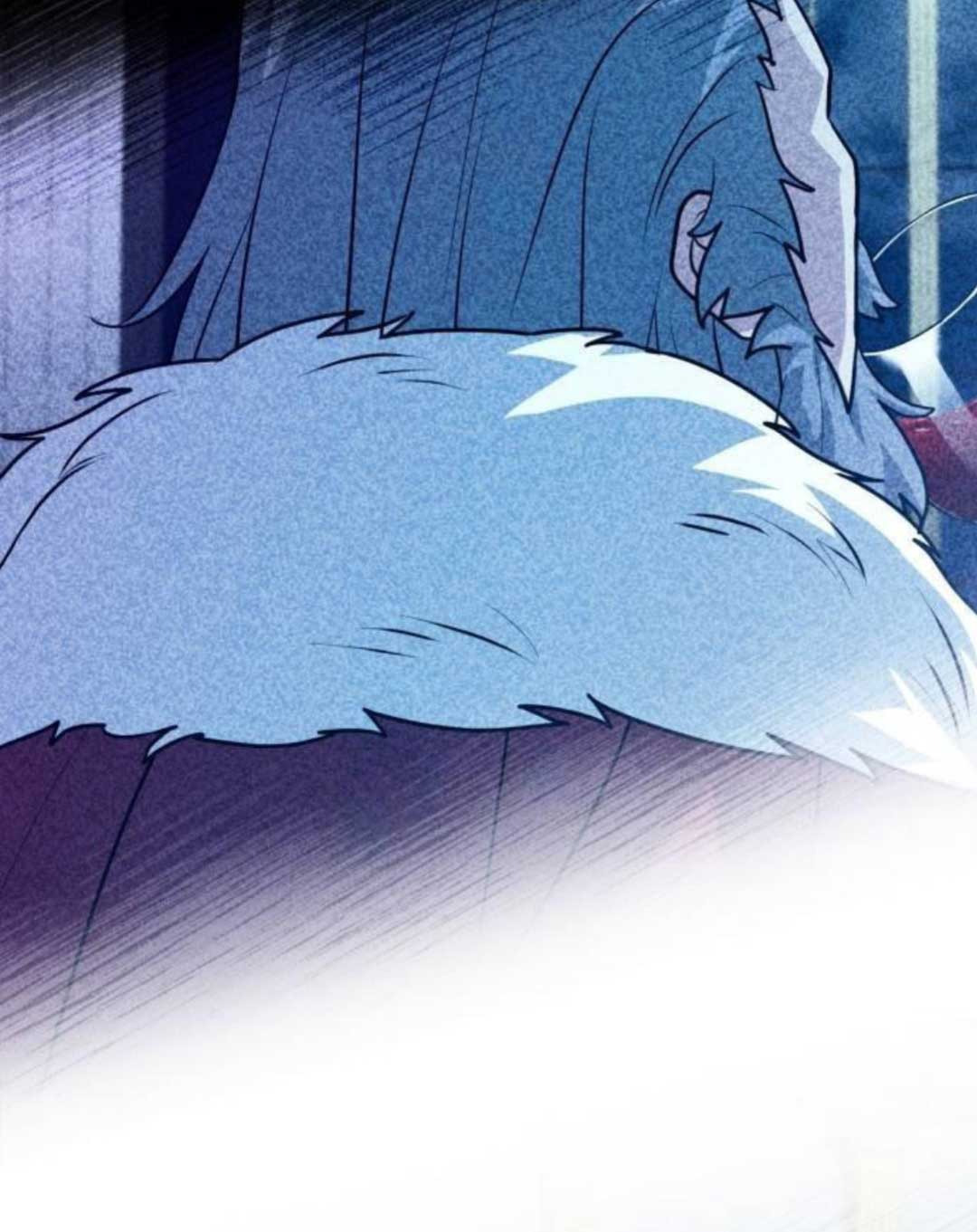 Hoàng Tử Bán Thuốc Chap 46 - Next Chap 47