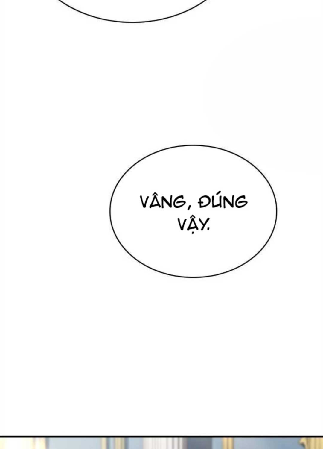 Hoàng Tử Bán Thuốc Chap 46 - Next Chap 47