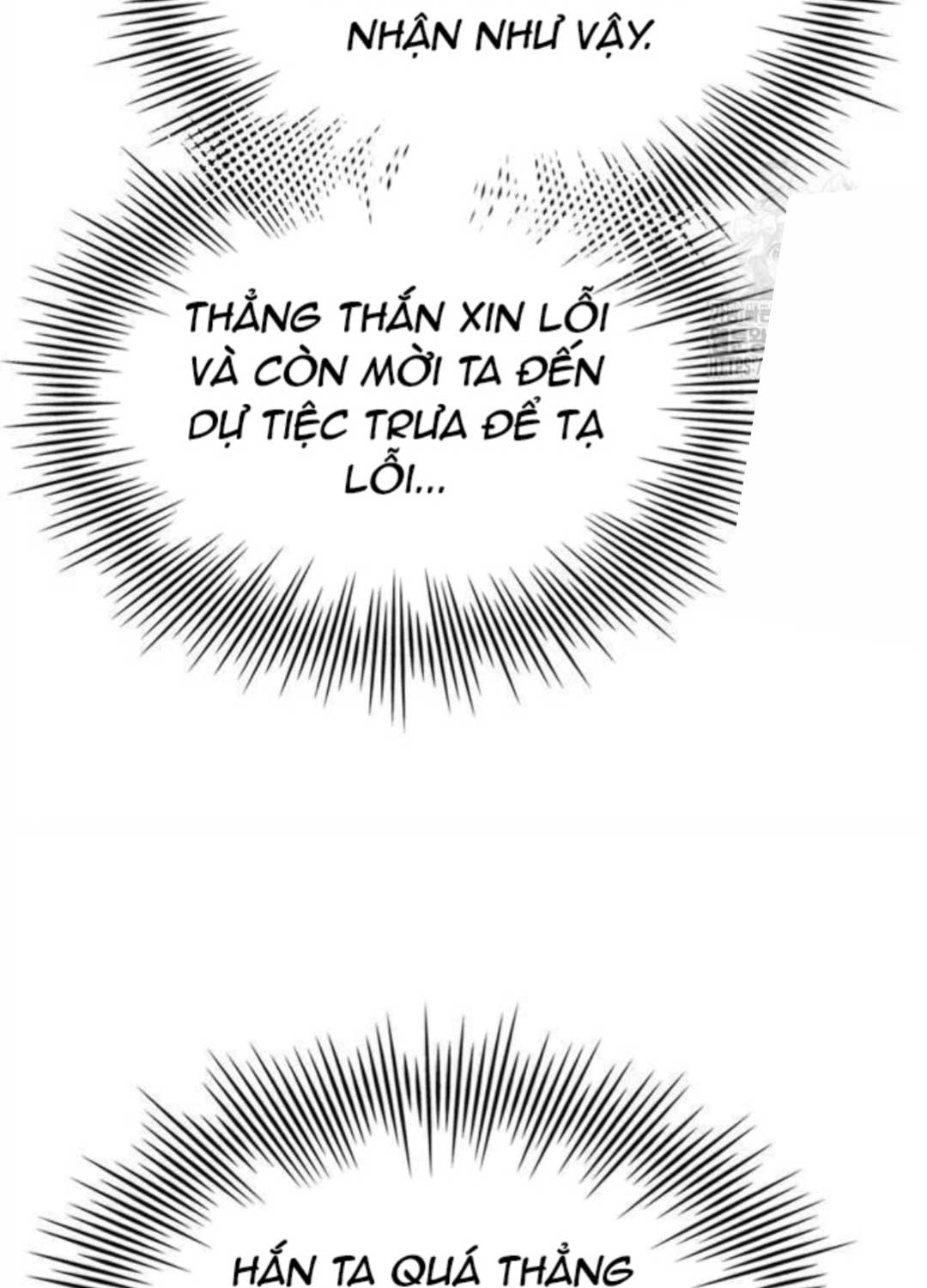 Hoàng Tử Bán Thuốc Chap 46 - Next Chap 47