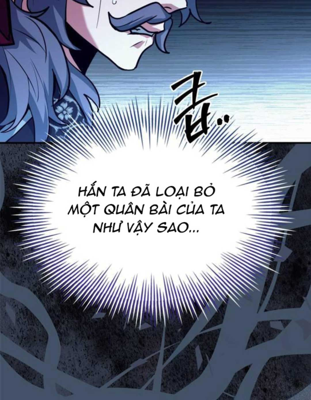 Hoàng Tử Bán Thuốc Chap 46 - Next Chap 47
