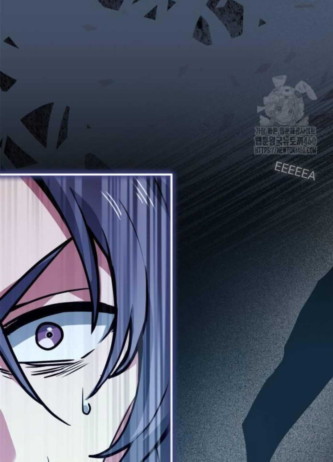 Hoàng Tử Bán Thuốc Chap 46 - Next Chap 47