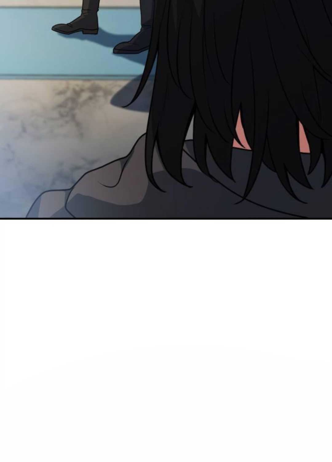 Hoàng Tử Bán Thuốc Chap 46 - Next Chap 47