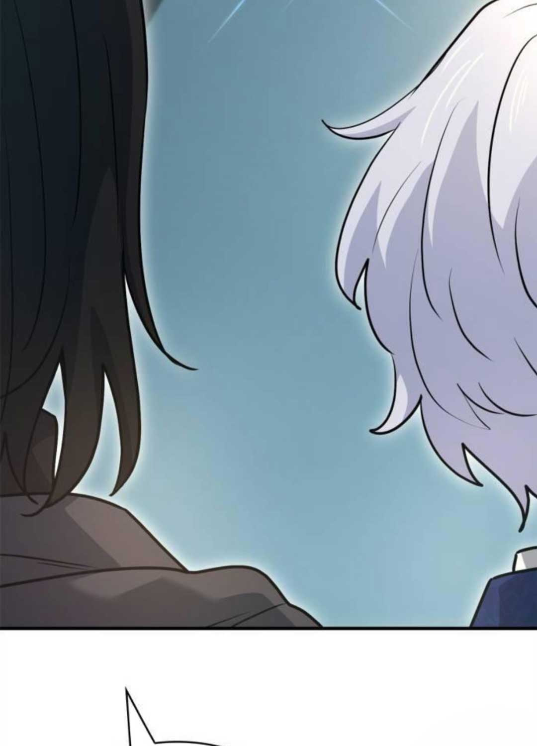 Hoàng Tử Bán Thuốc Chap 46 - Next Chap 47