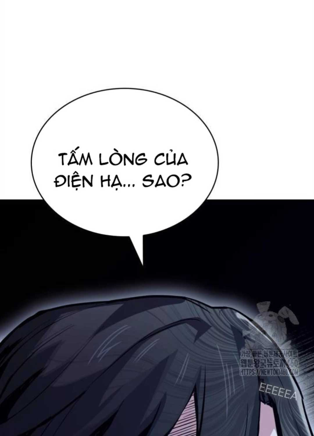 Hoàng Tử Bán Thuốc Chap 46 - Next Chap 47