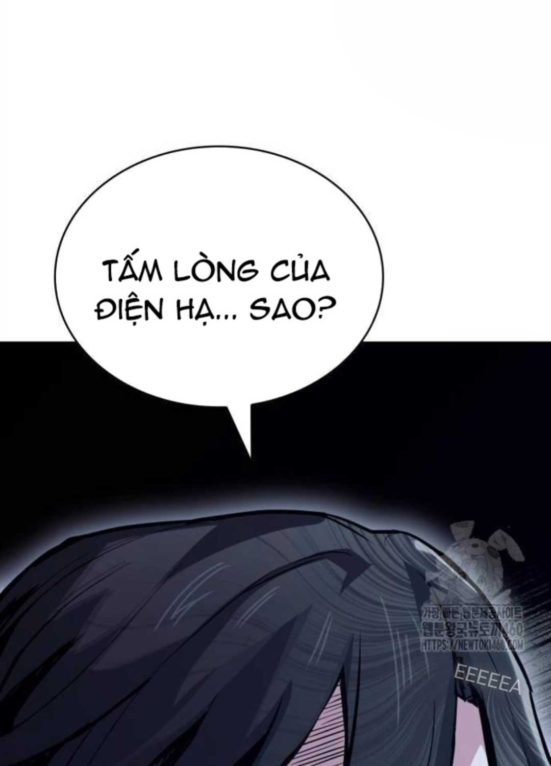 Hoàng Tử Bán Thuốc Chap 46 - Next Chap 47