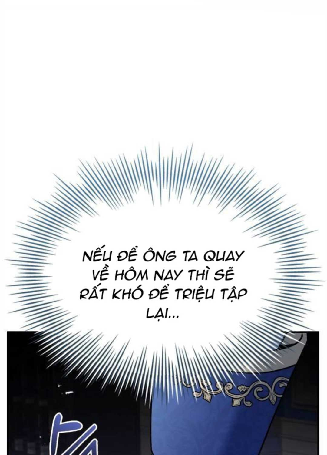 Hoàng Tử Bán Thuốc Chap 46 - Next Chap 47