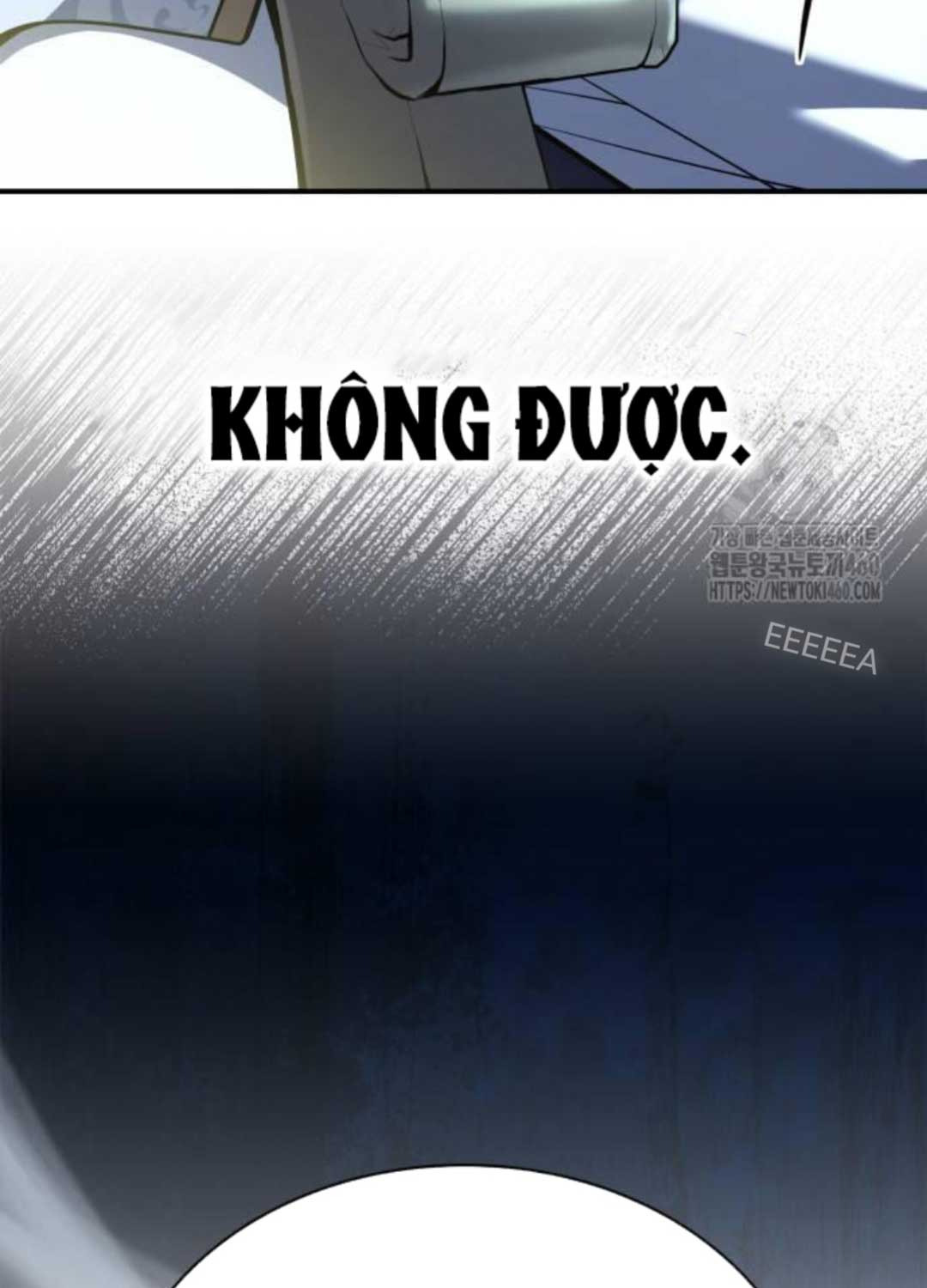 Hoàng Tử Bán Thuốc Chap 46 - Next Chap 47