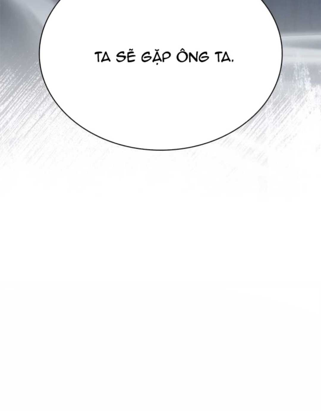 Hoàng Tử Bán Thuốc Chap 46 - Next Chap 47