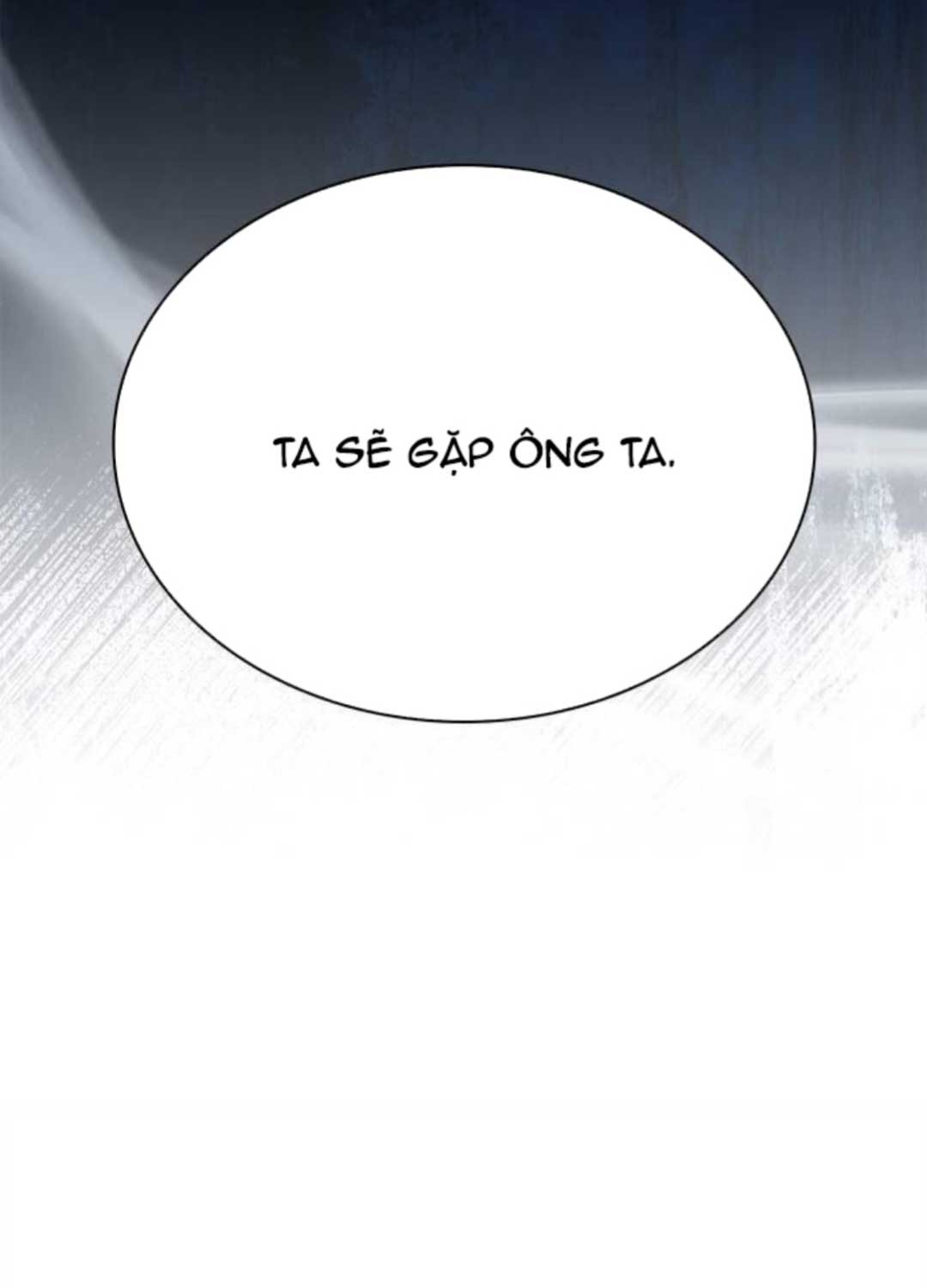 Hoàng Tử Bán Thuốc Chap 46 - Next Chap 47