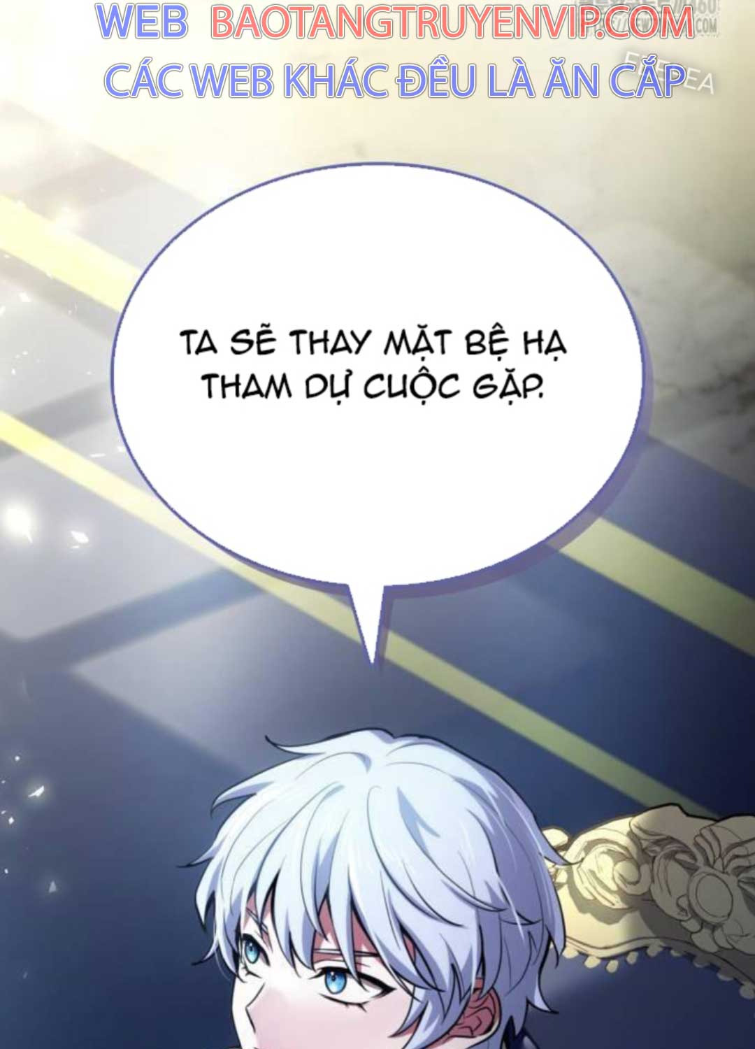 Hoàng Tử Bán Thuốc Chap 46 - Next Chap 47