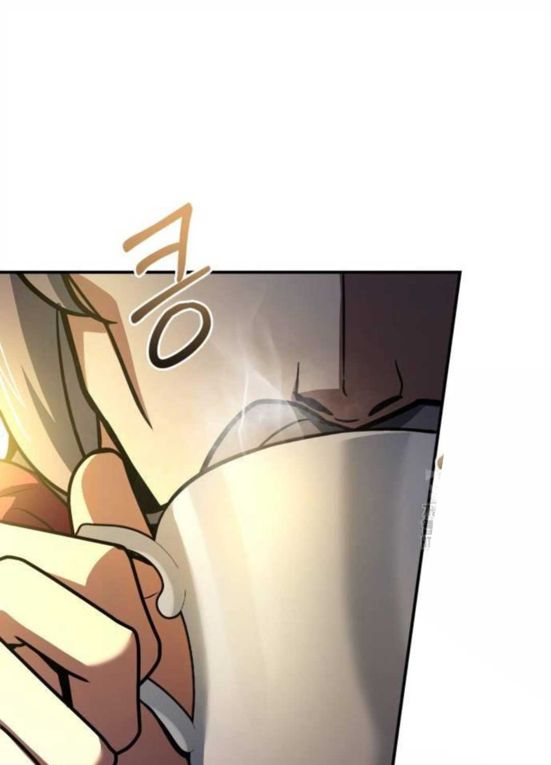 Hoàng Tử Bán Thuốc Chap 46 - Next Chap 47