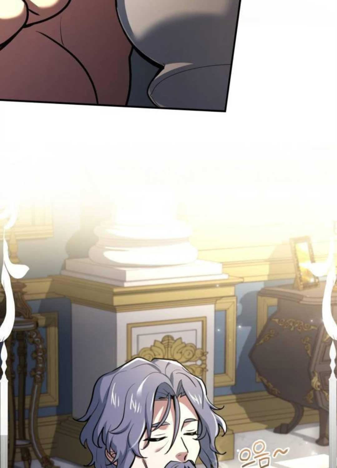 Hoàng Tử Bán Thuốc Chap 46 - Next Chap 47