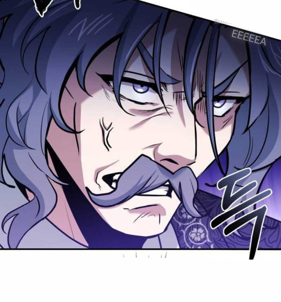 Hoàng Tử Bán Thuốc Chap 46 - Next Chap 47