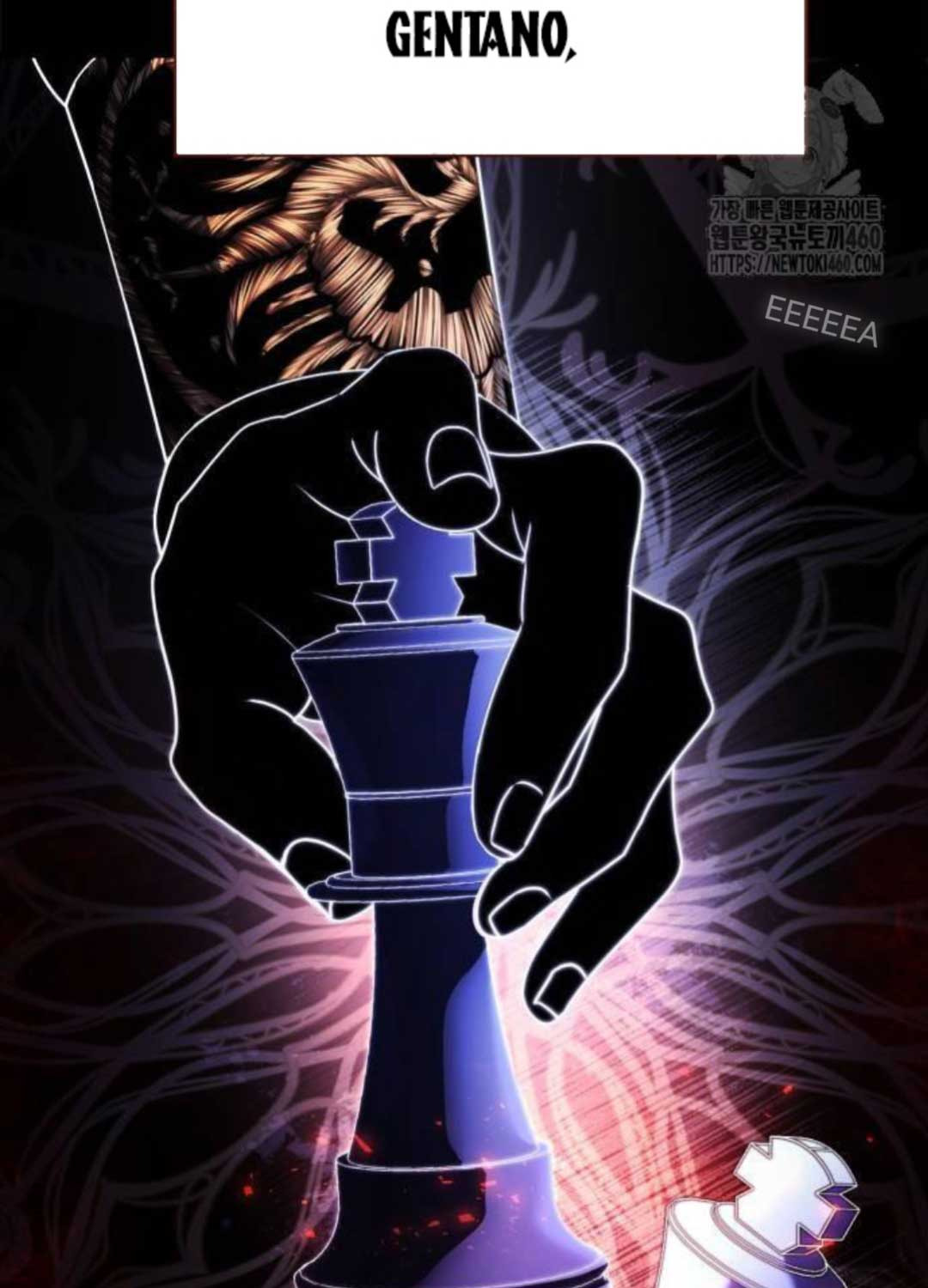 Hoàng Tử Bán Thuốc Chap 46 - Next Chap 47