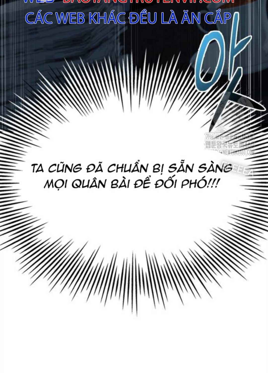 Hoàng Tử Bán Thuốc Chap 46 - Next Chap 47