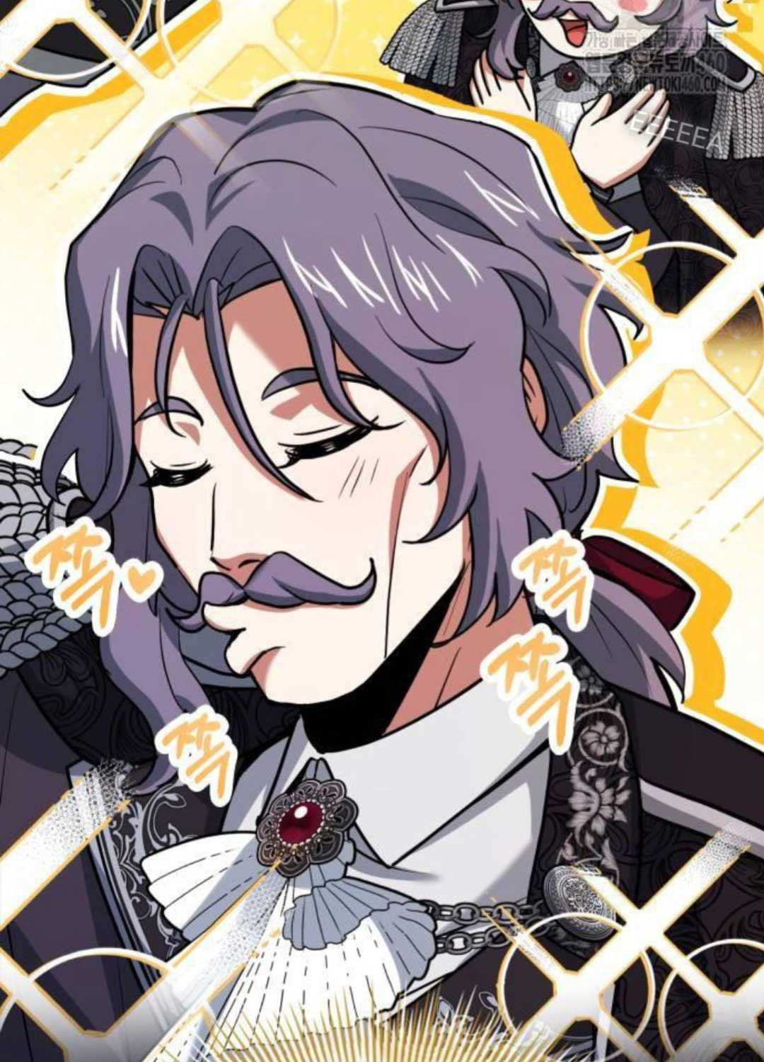 Hoàng Tử Bán Thuốc Chap 46 - Next Chap 47