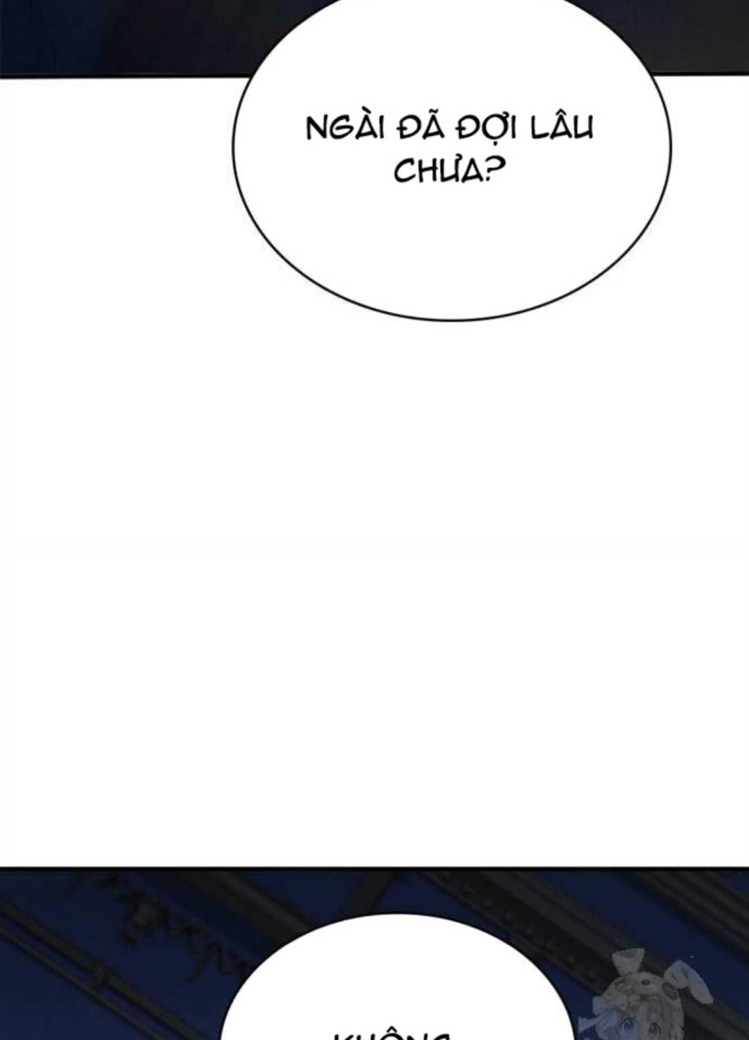 Hoàng Tử Bán Thuốc Chap 46 - Next Chap 47