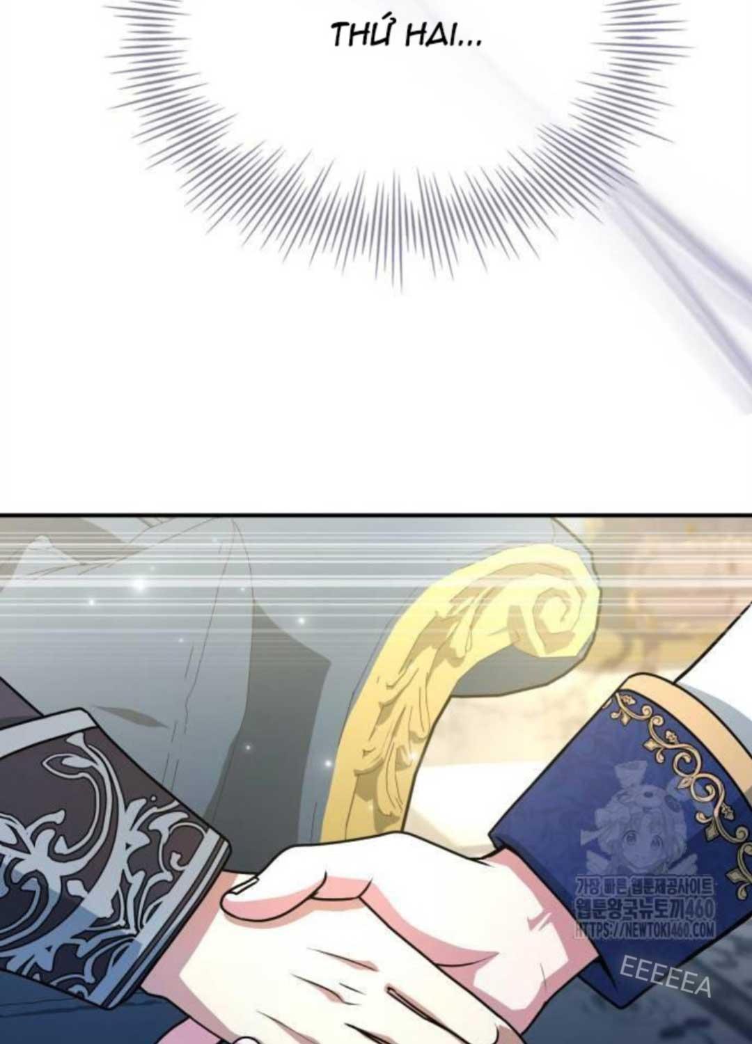 Hoàng Tử Bán Thuốc Chap 46 - Next Chap 47