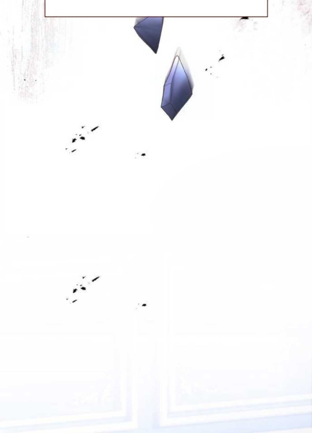 Hoàng Tử Bán Thuốc Chap 46 - Next Chap 47