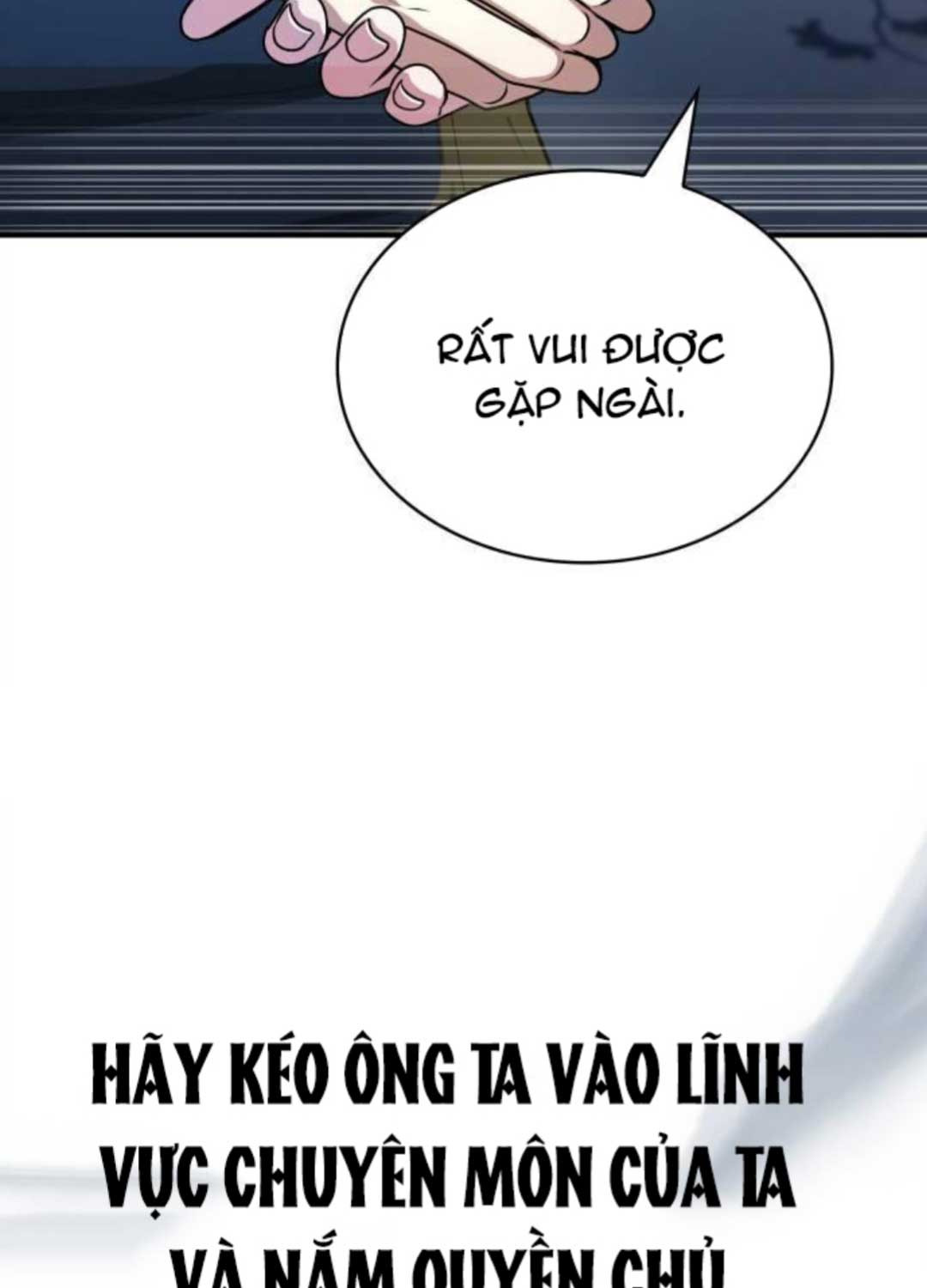 Hoàng Tử Bán Thuốc Chap 46 - Next Chap 47