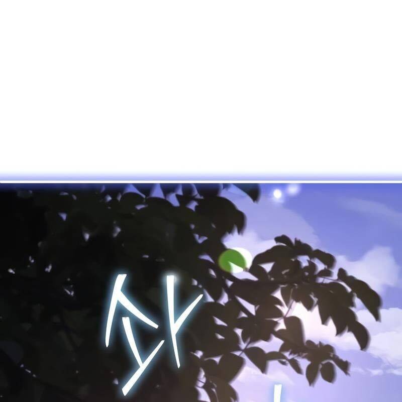 Hoàng Tử Bán Thuốc Chap 48 - Next Chap 49