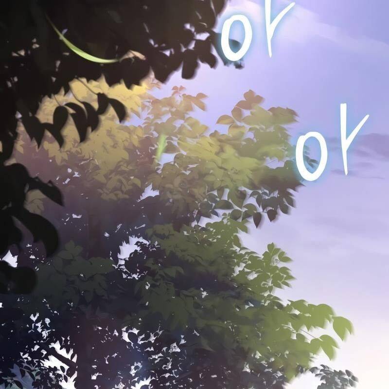 Hoàng Tử Bán Thuốc Chap 48 - Next Chap 49