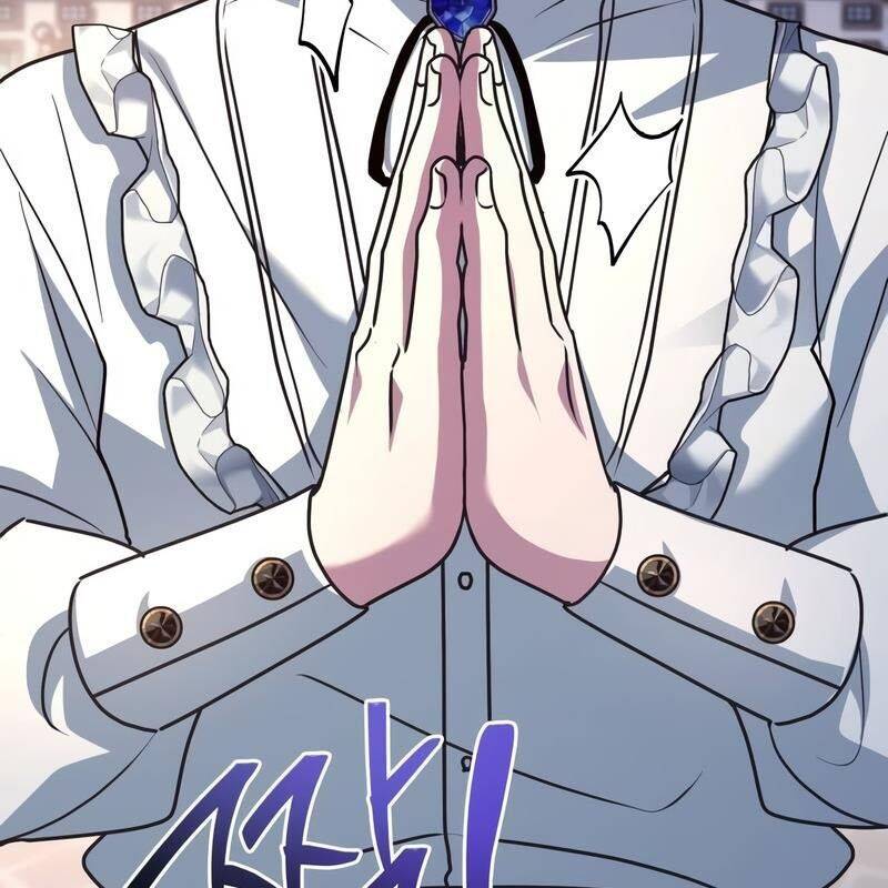 Hoàng Tử Bán Thuốc Chap 48 - Next Chap 49